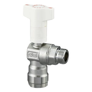 �I���_���쏊 CBWL1�^ �t�~�ٕt�{�[���o���u CBWL1-1313M-S
