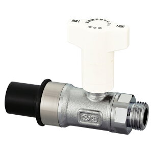 I_쏊 CN27^ _ubNou(t~ٖ) HIVP×G˂ CN27-1320M-S