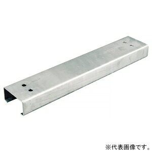 �l�O���X�d�H �Z�ڃ`�����l�� �z�ǉˑ�V�X�e��(DP3�d�l) ��i��p ����760mm Z-DP3G76