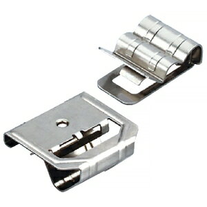 lOXdH yP[X̔ 20Zbgzʌ`|pP[ux sPVbNt sE^Cv KtW1.2`6.0mm Kی`P[u6.4`8mme2܂ S-PVCR2