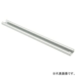 �l�O���X�d�H �������������p�q�� �s�E�B�����b�N�t RC�^�C�v�p ���b�N��750mm SD-RC75EK
