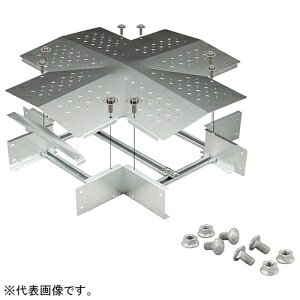 �l�O���X�d�H X�`���� �s�E�B�����b�N�t �m���X���b�v�^�C�v �e������350mm ��600mm SD-HCX60NS