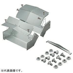 �l�O���X�d�H �㉺�R�[�i�[ �s�E�B�����b�N�t �p�x45° �W���^�C�v �e������350mm �e������350mm SD-HCZV90