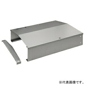 �l�O���X�d�H ������������ �s�E�B�����b�N�t �~���v���[�g�E�t�[�h�ڑ��p �W���^�C�v LC�^�C�v�p ���b�N��750mm SD-LC45E17S