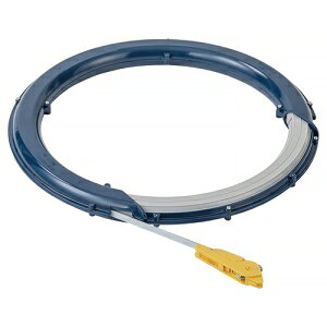 �l�O���X�d�H �V��EOA�t���A�p�ʐ��H�� �s���J�g�[�����t ���[�h������15m RHS15