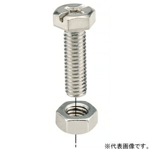 lOXdH Zp{gEZpibg TCYM6×65 \a dC߂dl 20g RM6-65RN