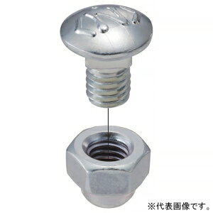 lOXdH pۓ{gE܃ibg TCYM6×10 dC߂dl 20g KM6-10CAN