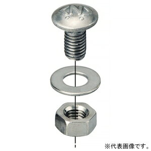 lOXdH pۓ{gEZpibg(t) TCYM10×20 XeX 20g S-KM10-20RNPW