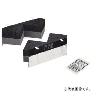 �l�O���X�d�H �^�t���b�N�X�}�[�g���C�h�� �ی��^�C�v �J���a125�`135mm TAFSMT125WY