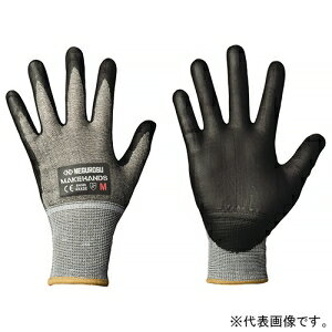 lOXdH ϐؑn sMAKEHANDSt jgSt MTCY CG[ CRG18EG-M