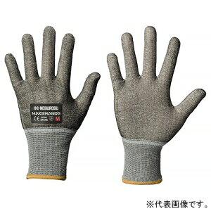 lOXdH ϐؑn sMAKEHANDSt LLTCY uE CRG18E-LL