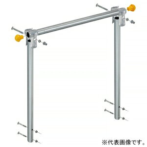 �l�O���X�d�H ���[�p�肷�� �g�������L�ˑ�p ����460mm STP-HRF50