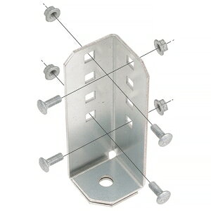 �l�O���X�d�H ���������A�_�v�^�[ �g�������L�ˑ�p STP-RS125