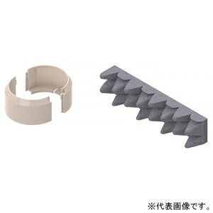 lOXdH d՗pђʌσJo[ s߂X|Wt 1.6`2.3mm a51.6mm CBP51K