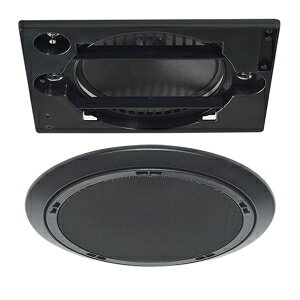 I[X~d@ VXs[J[ OE-253AT(B)