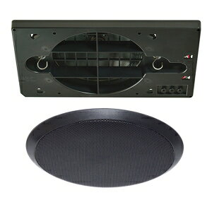 I[X~d@ VXs[J[ CL-H120RNAT(B)