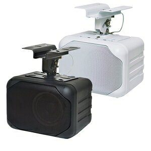 �I�[�X�~�d�@ 100mm�t�������W�E�o�X���t�`�X�s�[�J �{�̐F:�� AV-635IIMPLB