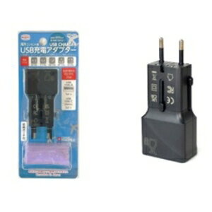 ͍H USB[dA_v^[ CORZgp ϊvO (A/C/SE/O/BF) NP-12