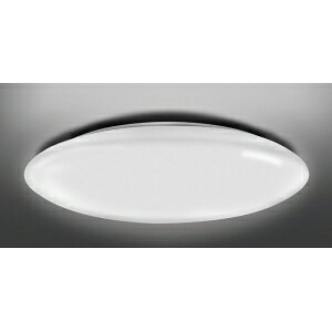  LEDV[OCg 6p PFE^Cv F Rt LEDH8007A02W-LD