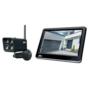 }U[c[ CXJj^[Zbg MT-WCM400