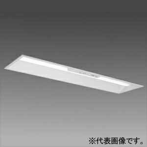 �O�H LED���C�g���j�b�g�`�x�[�X���C�g ��My�V���[�Y�� ���p�Ɩ���� ���j���[�A���^�C�v 30���Ԓ�i�` �K�i�ʘH�U�������p�` MY-BK44040/25/DAHZ