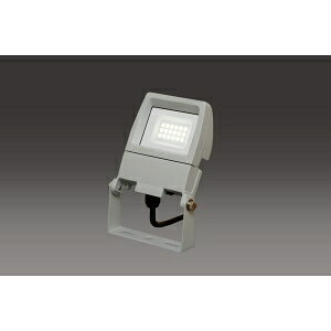 V[v LED^ Lz F tv300W oXgX⃉v300W ⃉v100W DLEL-16N-S