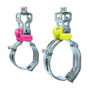 dH z[h Ȏ{H݂oh Kz(Ăьa)SGP 100 VP/VU 100 SST-100