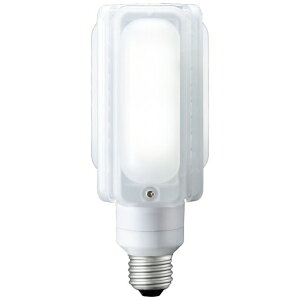 dC LEDioc LEDCgou 24W F qE26r ⃉v100W LDTS24N-GA
