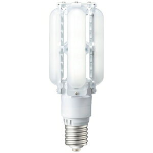 ���d�C LEDioc LED���C�g�o���u 48W �����F �qE39�����r ���⃉���v200W���� LDTS48N-G-E39A