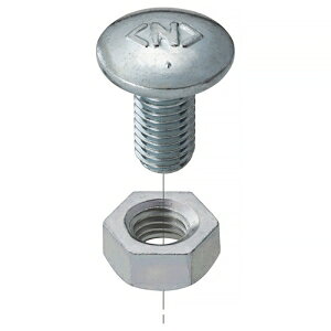 lOXdH pۓ{gEZpibg TCYM10×20 dC߂dl 10g KM10-20RN