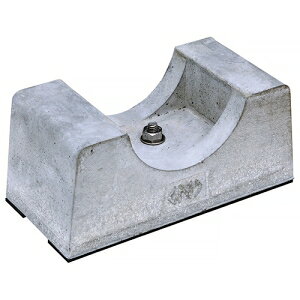 lOXdH `ˑpbubN sEBbNt őύڎ200kg Sx[Xt MKBGSQR1