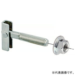 �l�O���X�d�H ����Ǘp�n���K�[ �s�I�^�C�R�n���K�[�t �˂��aM8 �S��50mm �X�e�����X�� ITW850S