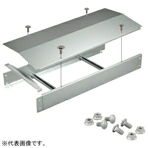 �l�O���X�d�H ���� �s�E�B�����b�N�t �W���^�C�v �e������130mm ��750mm ����2m SD-RC75