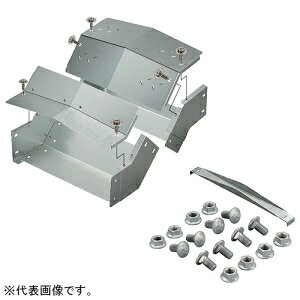 �l�O���X�d�H �㉺�R�[�i�[ �s�E�B�����b�N�t �p�x45° �m���X���b�v�^�C�v �e������130mm �e������130mm SD-RCZV90NS