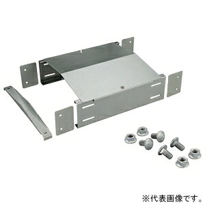 lOXdH  sEBbNt W^Cv RC^Cvp bN150mm S480mm SD-RC15E42