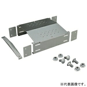 lOXdH  sEBbNt mXbv^Cv RC^Cvp bN900mm S480mm SD-RC90NSE42