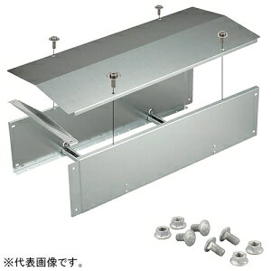 �l�O���X�d�H ���� �s�E�B�����b�N�t �W���^�C�v �e������250mm ��900mm ����0.5m SD-LC90-05