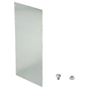 lOXdH p sEBbNt p 2m^Cv KbN600mm SD-CBP60V