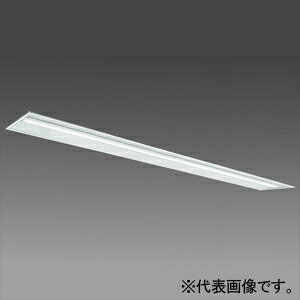 �O�H LED���C�g���j�b�g�`�x�[�X���C�g ��My�V���[�Y�� 110�` �����` ���ʊJ���^�C�v 300mm�� MY-B965435/NAHTN