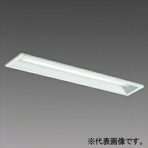 �O�H LED���C�g���j�b�g�`�x�[�X���C�g ��My�V���[�Y�� 20�` �����` ���ʊJ���^�C�v 100mm�� MY-B230430/WAHZ