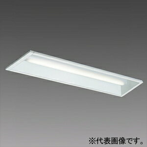 OH LEDCgjbg`x[XCg MyV[Y 20` ` ʊJ^Cv 190mm MY-B230432/WAHZ