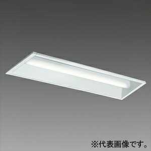 OH LEDCgjbg`x[XCg MyV[Y 20` ` ʊJ^Cv 220mm MY-B208433/WAHTN