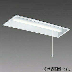 OH LEDCgjbg`x[XCg MyV[Y 20` ` ʊJ^Cv 220mm MY-B230433S/LAHTN