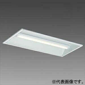 OH LEDCgjbg`x[XCg MyV[Y 20` ` ʊJ^Cv 300mm MY-B215435/NAHTN