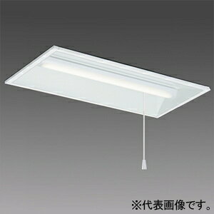 OH LEDCgjbg`x[XCg MyV[Y 20` ` ʊJ^Cv 300mm MY-B215465S/NAHZ