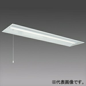 �O�H LED���C�g���j�b�g�`�x�[�X���C�g ��My�V���[�Y�� 40�` �����` ���ʊJ���^�C�v 300mm�� MY-B450405S/LAHZ