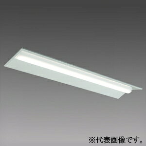 �O�H LED���C�g���j�b�g�`�x�[�X���C�g ��My�V���[�Y�� 40�` �����` �A����t��p�^�C�v 300mm�� MY-B47042/22/WAHTN