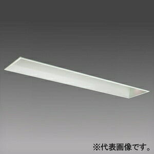 OH LEDCgjbg`x[XCg MyV[Y 40` ` IvVt\^Cv t@Cx[X MY-B425438/DAHZ