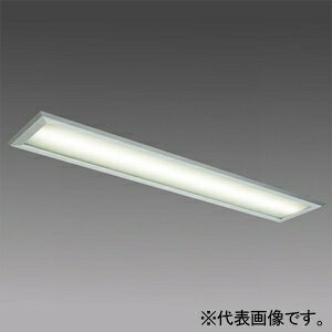 OH LEDCgjbg`x[XCg MyV[Y N[[p 40` ` 220mm MY-BC470434/NAHTN