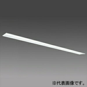 �O�H LED���C�g���j�b�g�`�x�[�X���C�g ��My�V���[�Y�� 110�` �����` ���ʊJ���^�C�v 150mm�� MY-B914401/LAHZ